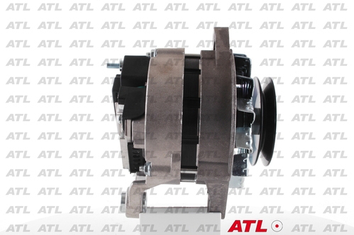 ATL Autotechnik L 35 760 Generator